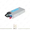 خرید پاور سرور 460W برای HPE DL Gen8, 7, 6