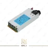 قیمت پاور سرور 460W برای HPE DL & ML Gen8