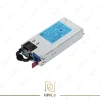 خرید پاور سرور 460W برای HPE DL & ML Gen8