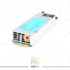 قیمت پاور سرور 500W برای HPE DL Gen8