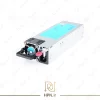 خرید پاور سرور 500W برای HPE DL Gen8
