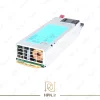 قیمت پاور سرور 500W برای HPE DL & ML Gen9, 10 - DL Gen10 Plus