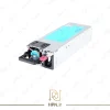 خرید پاور سرور 500W برای HPE DL & ML Gen9, 10 - DL Gen10 Plus