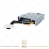 قیمت پاور سرور 500W برای HPE ProLiant ML350 Gen10