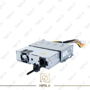 پاور سرور HPE 500W Non Hot Plug Power Supply for ML350 Gen10 Server