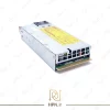 قیمت پاور سرور 750W برای HPE ML Gen9 - DL & ML Gen8, Gen6 - DL Gen7