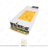 قیمت پاور سرور 750W برای HPE DL Gen8
