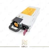 خرید پاور سرور 750W برای HPE DL Gen8