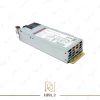 قیمت پاور سرور 800W برای HPE ProLiant DL Gen10 Plus - DL & ML Gen11