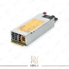 قیمت پاور سرور 800W برای HPE ProLiant DL & ML Gen9