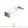 قیمت پاور سرور 800W برای HPE ProLiant DL & ML Gen10