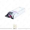خرید پاور سرور 800W برای HPE ProLiant DL & ML Gen10