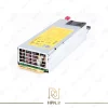 قیمت پاور سرور 800W برای HPE DL & ML Gen9