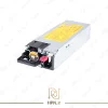 خرید پاور سرور 800W برای HPE DL & ML Gen9