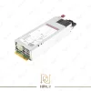 قیمت پاور سرور 800W برای HPE ProLiant DL & ML Gen10, 10 Plus, 11