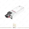 خرید پاور سرور 800W برای HPE ProLiant DL & ML Gen10, 10 Plus, 11