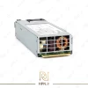 قیمت پاور سرور 800W برای HPE DL & ML Gen10/ DL Gen10 plus