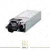 خرید پاور سرور 800W برای HPE DL & ML Gen10/ DL Gen10 plus