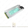 قیمت پاور سرور 1200W برای HPE DL/ ML Gen6 & DL Gen7