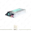خرید پاور سرور 1200W برای HPE DL/ ML Gen6 & DL Gen7