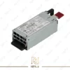 قیمت پاور سرور 900W برای HPE DL120/DL160/DL180/DL20/DL60/DL80/ML150 G9