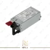 خرید پاور سرور 900W برای HPE DL120/DL160/DL180/DL20/DL60/DL80/ML150 G9