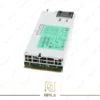 قیمت پاور سرور 1200W برای HPE DL180/ DL380/ DL580/ DL785 G5