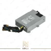 قیمت پاور 290W سرور P21649-B21/P21834-001 برای HPE DL20 G10/10 Plus/11