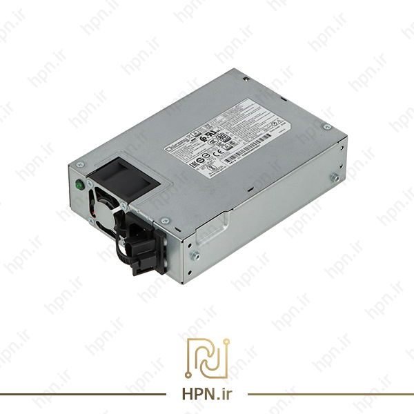 خرید پاور 290W سرور P21649-B21/P21834-001 برای HPE DL20 G10/10 Plus/11