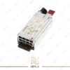 خرید پاور سرور 900W برای HPE DL20 G9
