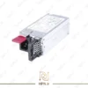 پاور سرور 900W برای HPE DL20 G9