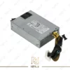 خرید پاور سرور 290W برای HPE DL20 Gen9