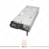 خرید پاور سرور 1200W برای HPE DL360/ DL380/ DL385 G7