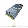 قیمت پاور سرور 1200W برای HPE DL360/ DL380/ DL385 G7