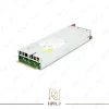قیمت پاور سرور 700W برای HPE DL360 G5