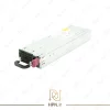خرید پاور سرور 700W برای HPE DL360 G5