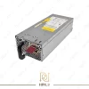 خرید پاور سرور 1200W برای HPE DL380/ DL385 G5