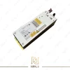 قیمت پاور سرور 1200W برای HPE DL380/ DL385 G5