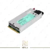 قیمت پاور سرور 1200W برای HPE DL380p G8