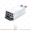 قیمت پاور سرور 900W برای HPE DL60/DL120/DL180 G9
