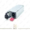 خرید پاور سرور 900W برای HPE DL60/DL120/DL180 G9