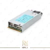 قیمت پاور سرور 460W برای HPE DL/ML Gen6/7/8