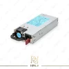 خرید پاور سرور 460W برای HPE DL/ML Gen6/7/8