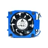 فن خنک کننده سرور HPE ML310e Gen8 System fan
