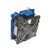 فن خنک کننده سرور HPE ML310e Gen8 System fan