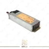 قیمت پاور 800W سرور 720484-B21/735037-001/735039-201/754379-001 برای HPE ML350 G9