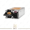 خرید پاور 800W سرور 720484-B21/735037-001/735039-201/754379-001 برای HPE ML350 G9