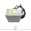 قیمت پاور سرور 460W برای HPE ML350e G8