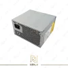 خرید پاور سرور 460W برای HPE ML350e G8
