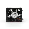 فن خنک کننده سرور HPE ProLiant ML350 Gen9 Redundant Fan Kit